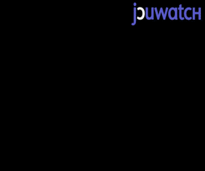 Die ungeschminkte Wahrheit!!! Jouwatch