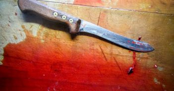 Täglich grüßt die Fachkraft: Leipzigerin nach Messerattacke schwer verletzt – weitere Top-Meldungen vom 9. August!