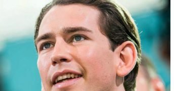 Wegen „Spiegel“-Video: Kurz will Neuwahlen in Österreich – Establishment warnt vor „Rechtspopulisten“ Sebastian Kurz