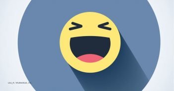 Facebook-Wahlkampf: Noch mehr Konten löschen – Lügenpresse: Die Deutschen finden das richtig.
