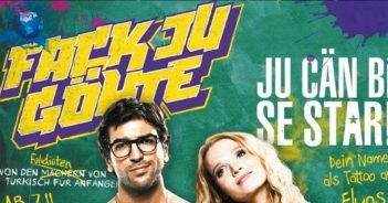 „Selfie“, „Honk“ und „Tikitaka“: Neue Sprachverblödung nach Duden