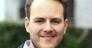 Facebook sperrte nonkonformen CDU-Politiker, der gegen Antisemitismus vorging