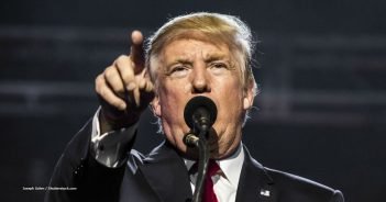 Afghanistan: Trump erklärt Rückzug vom Rückzug