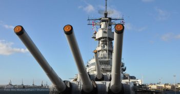 Trump lobt Kim für Zurückhaltung – doch ab Montag stattfindende US-Kriegsspiele provozieren erneut