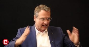 Perversion des Rechts: Islamkritiker Michael Stürzenberger zu sechs Monaten Haft verurteilt! UPDATE!