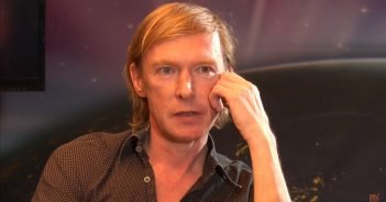 Wolfgang Eggert enthüllt: Das Islamisierungskomplott – Wer spielt gegen Europa? (VIDEO)