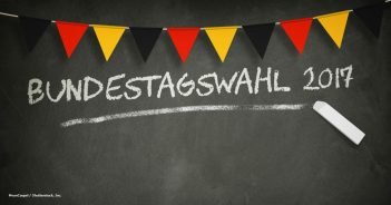 Jüdische Online-Enzklopädie empfiehlt AfD zu wählen