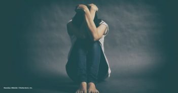 Rapide Zunahme psychischer Erkrankungen: AOK fragt nach Ursachen