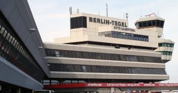 Organisiert Rot-Rot-Grün in Berlin Wählerbehinderung im großen Stil?