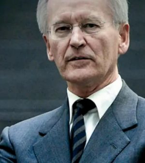 Karl Albrecht Schachtschneider