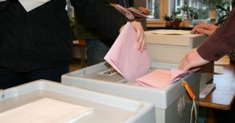 Katalonien: Der Völkerfrühling hat begonnen
