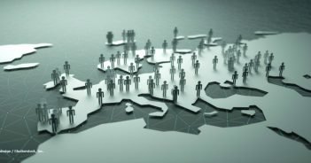 Internationales Manifest für ein konservatives Europa Europa