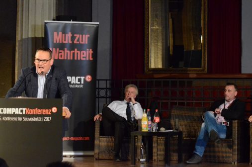 Reichardt Elsässer Bachmann