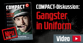 Compact im Dezember 2017