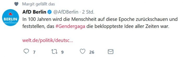 afdgendertwitter
