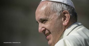 Amazonas-Bischofssynode zeigt: Papst hat keine Lust auf Reformen Papst Franziskus