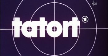 Zum 47. Geburtstag des „Tatort“: Der Mörder ist immer der Deutsche… tatort ard