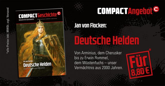 Helden_Geschichte-2-angebot