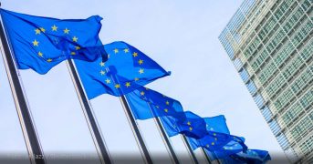 Intellektuelle und Wissenschaftler fordern: Wir müssen Europa völlig neu gestalten! EU Europäische Union