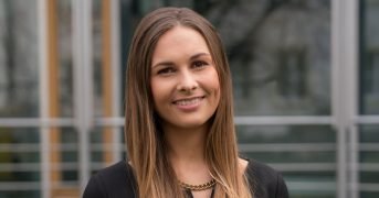 „Deutsche Leistungen, deutscher Stolz“ (Video): Lisa Lehmann auf der Geschichtskonferenz von COMPACT Lisa Lehmann