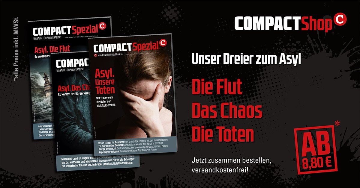 Shop-51-KW_Asyl.-V2-1200x628px