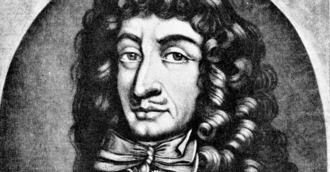 Ernst_R_G_v_Starhemberg