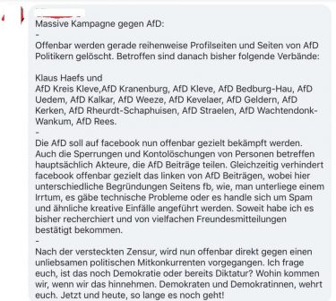 Facebook