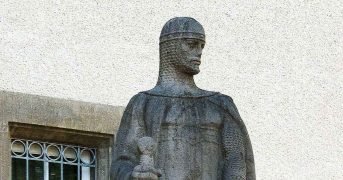 Deutsche Sternstunden: Die erfolgreiche Verteidigung der Marienburg (1410) Heinrich_Reus_von_Plauen