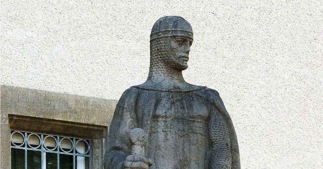 Heinrich_Reus_von_Plauen
