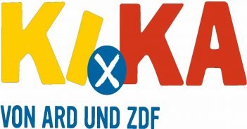 Multikulti-Hirnwäsche im Kinderkanal: Der Syrer und seine deutsche Prinzessin