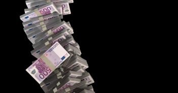 Zwei Billionen Euro im Müll – Was uns der „Klimaschutz“ kostet