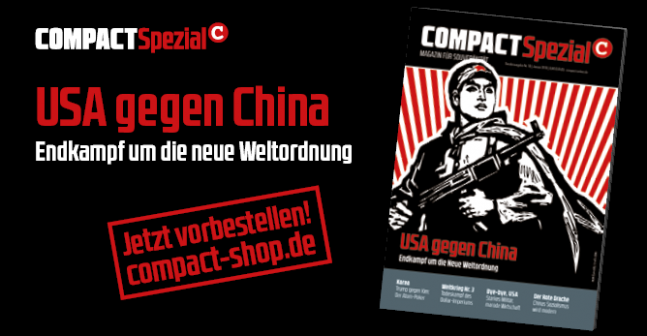 Vorbestellen_SPEZIAL16 usa gegen china