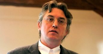 „Jeder soll sich die Wahrheit selbst erschließen“ – Interview mit Gerhard Wisnewski Wisnewski