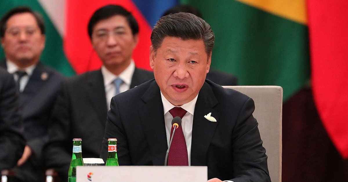Xi_Jinping