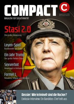 compact0218stasi