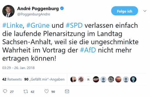 poggenburg twitter