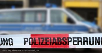 Münster: 3 Tote! Jens R. und sein Abschiedsbrief – Neuester Stand