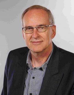 roman reusch