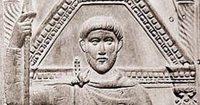 stilicho