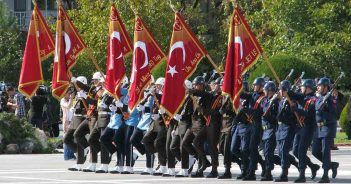 COMPACT-TV aktuell: EU-Staaten lassen Erdogan freie Hand in Syrien