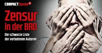 Zensur bei epubli – So werden kritische Autoren mundtot gemacht zensur spezial09