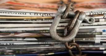 Es ist soweit: Propagandapresse kriegt Subvention durch Steuergelder