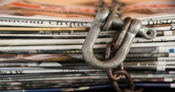 Deutschlands „freie“ Presse: Lustige Schlagzeilen-Hitparade gegen die Alternative für Deutschland