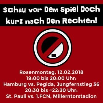 antifa