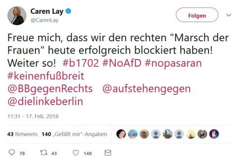 carenlayfrauenmarschtwitter