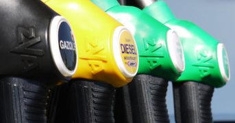 Berlin: Rot-rot-grün treibt den Krieg gegen den Diesel auf die Spitze diesel