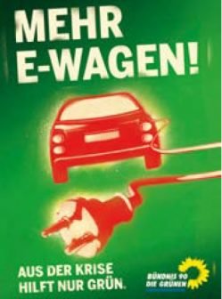 elektroauto