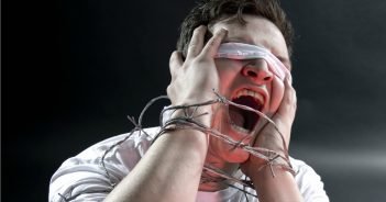 Universitärer Lynch-Mob: Lucke ist kein Einzelfall