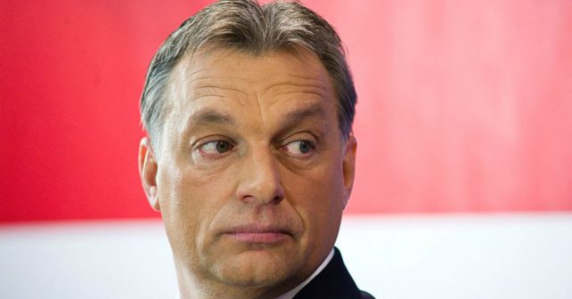 Orbán Viktor