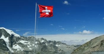 Die Schweiz darf den globalen Migrationspakt nicht unterzeichnen!